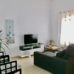Casa Milo