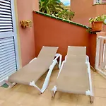 Casa Milo